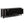 Warm Shaker - TV Media Stand - Hickory Brown