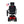 Max Plus - 4 Wheels Outdoor Compact Mobility Scooter With 2 Pieces X 20Ah Lead Acid Battery, 16 Miles, Cup Holders & USB Charger Port