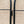 2 Pack Metal Garden Trellis 71