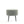 Bailey - Accent Ottoman