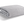 BedGear AIR-X Mattress Protector - Grey, King