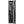 4.33 Cu Ft Biometric Keypad Rifle Safe - Black