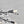15-Light Chandelier Crystal Ceiling Lamp