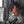 Set of 2 Fabric Sitting Gnomes