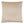 Square Decorative Throw Pillows with Hypoallergenic Insert
