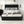 Stylish Queen Size Bed Frame