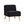 Upholstered Armless Accent Chair