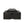 Outdoor Square MGO Wood Burning Fire Pit - Dark Gray