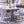 Modern Mid Back Dining Chairs