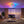 21'' Low Profile Bladeless Ceiling Fan with Lights