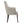 Connie - Armchair Dining Chair