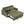 Pull Out Sofa With Movable Tabletop And USB Ports