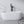 Freestanding Bathtub Resin Stone Soaking Bathtub Solid Surface Modern Tubs With Overflow And Pop-Up Drain - Matte White