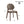 Hadasa - 5 Piece Dining Room Set