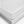 Bed Gear Dri-Tec Crib Mattress Protector