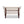 Jared - Versatile Roll Arm Tufted Bench Settee