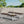 Tranquilizer Outdoor Acacia Wood Bench With Slat Panel Design