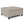 Harrison - Upholstered Coffee Table Storage Ottoman