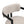 Upholstered Dining Armchairs (Set of 2)