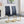 Luxury Aesthetic Upholstered Dining Chairs For Dining Room