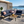 Outdoor Patio Furniture Set Sofa