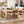 Extendable Dining Table With Folding Top