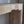 Modern Rustic Console Table - 71