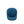 Kara - Dining Chair In (Set of 2)