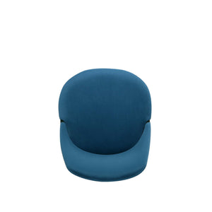 Kara - Dining Chair In (Set of 2)