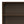Banting - Low Wide Bookcase - Walnut Brown