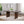 Wawona - Rectangular Dining Table - Brown