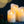 Flickering LED Candles With Remote Timer (Set of 3) - Ivory