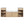 Entryway Storage Bench With Cushion, Drawers & Open Shelves