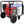 Gas Engine Powered Water Pump 3
