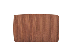 Lanae Dining Table with Extension Butterfly Leaf