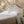 Kaarina Contemporary Tufted Fabric Headboard