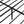 Heavy Duty Queen Size Bed Frame With Quiet Support - Black