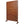 Outdoor & Indoor Metal Privacy Freestanding Decorative Screen