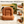 Egg Tart Lazy Sofa - Multi-Segment Folding