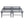 Andell - Mattress Support Platform Bed