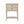 Vibrant Contemporary Nightstand