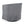 Swivel Chair