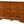 Louis Phillipe - Traditional Dresser Elegant