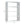 Devi - Wall Mounted Wood Closet System With Modular Design And Ample Storage