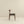 Destiny - Dining Chairs (Set of 2) - Black / Dark Brown