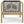 Palmetto - Outdoor Conversation Chair (Set of 2) - Stone Gray