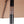 7.5 Ft Patio Umbrella with Push Button Tilt and Crank Mechanism