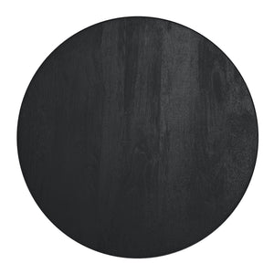 Elmbrook - Side Table