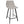 Outlaw - Industrial Counter Stool (Set of 2)