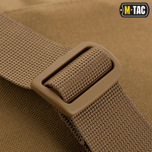 M-Tac Sling Pistol Bag Elite - TRAPSKI